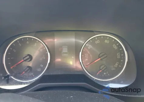 2019 Toyota Rav4 Xle Premium z USA, uszkodzony, nr VIN 2T3A1RFV2KC036930